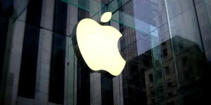 Apple slammed with €98m fine over double-consent app rule.webp