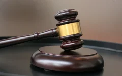 Mangione’s McDonald’s bag search under scrutiny in NYC trial.webp