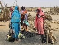 Sudan war hits 1,000 days as RSF tightens grip on Kordofan.webp