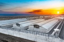 Judge orders Trump admin to give Venezuelans due process.webp
