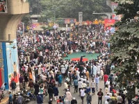 Bangladesh press under siege after activist’s assassination.webp