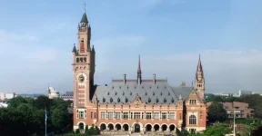 Belgium tells ICJ military aims don’t erase genocidal intent.webp