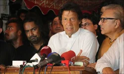 UN expert slams Bushra Khan’s prison conditions as cruel.webp