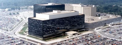 NSA trans employee sues over bathroom and pronoun ban.webp