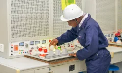 VETA picks 14,433 students for 2026 vocational training.webp