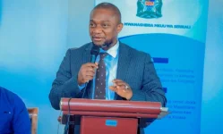 Tanzania launches task force to become Africa’s pharma hub.webp