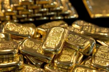 Gold dreams, fewer headaches, Shinyanga miners catch a break.webp