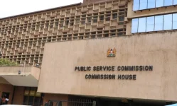 Public servants, behave—or get booted, PSC says.webp