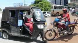 Peace over protests, street hustlers pick calm over chaos.webp