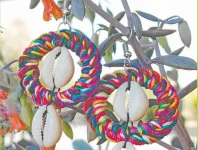 Threads, clicks, and cash—Arusha artist weaves digital gold.webp