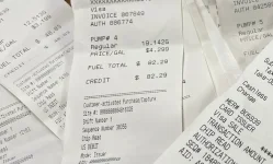 Lentils stack up, Geita farmers cash in with warehouse receipts.webp