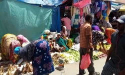 Mud to markets, Iringa’s roads restore dignity and drive growth.webp