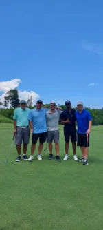 Ocean views and birdies, Sea Cliff crowns year-end golf champs.webp