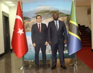 Kiswahili goes global, Ankara students ace East Africa’s lingua franca.webp