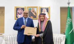Saudi Arabia backs Tanzanian youth, deepens bilateral bonds.webp