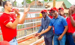 Towers up, TikTok on—Airtel connects rural Tanzania.webp
