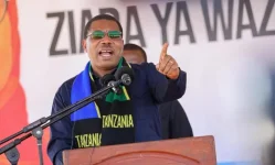 Ferry fraud flips script, PM boots TEMESA embezzlers.webp