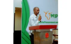 Procurement with a purse, GRP opens doors for women suppliers.webp