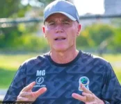 Taifa Stars glow despite AFCON stumble, coach says.webp