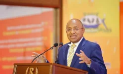 Zanzibar’s new city honors prez, not just his birthday.webp