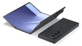 TriFold’s rare, not broken—Samsung’s playing it safe.webp