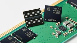 DDR4 gets a lifeline, but gamers won’t cash in.webp