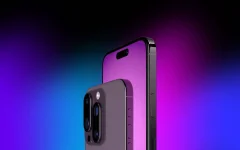 Samsung snaps iPhone 18 sensors in Texas.webp