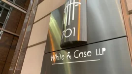White & Case arms all offices with Legora AI.webp
