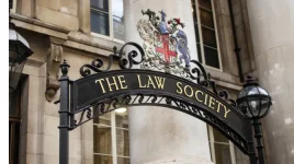 Lawyers slam UK's AML shake-up as costly overkill.webp