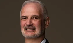 Clifford Chance reappoints Adams for a steady hand.webp