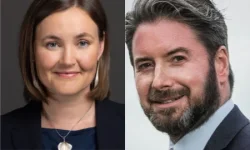 Greener Arbitration taps new eco-conscious leaders.webp