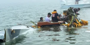 Hope turns to heartbreak in Galveston Bay crash.webp