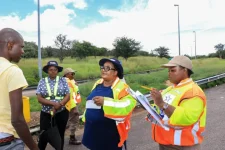 Limpopo rolls out health checks to curb festive crashes.webp