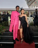 Celebs split with grace, proving love evolves kindly.webp