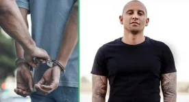DJ Warras murder - two suspects face court.webp