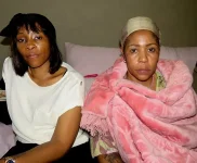 Family claims hospital neglect killed mom in Ekurhuleni.webp