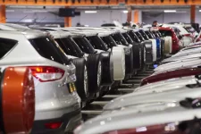 WeBuyCars fined R2.5m for dodgy used-car clauses.webp