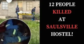 Saulsville shooting suspect appears, families still reeling.webp