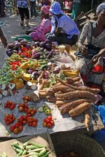 Brikama vendors cry foul, prices out of control.webp