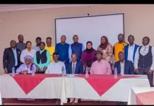 GRA pushes new tax dispute system, says engage or regret.webp