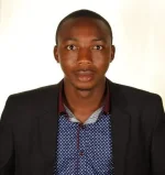 UDP loyalist fires warning, betrayal won’t be tolerated.webp