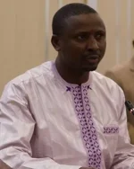 Gambia, UNICEF review child-focused progress, eye 2026.webp