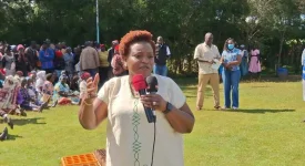 Susan Nakhumicha brings hubby on board, eyes governor seat.webp