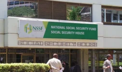 NSSF hikes hit Feb paychecks, Kenyans feel the pinch.webp