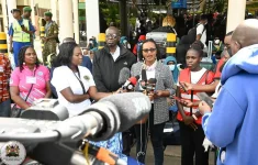 119 Kenyans rescued from Myanmar scam dens, 198 still stuck.webp
