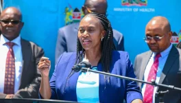 Kenya gov cracks down on illegal “blue pill” sales, health at risk.webp