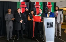 Diaspora demands 15 seats in Parliament, says “County 48” not enough.webp