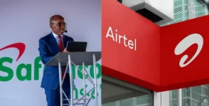 Safaricom, Airtel get green light to bring stock market to your phone.webp