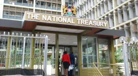 Treasury supercharges credit scheme, targets 200K small businesses.webp