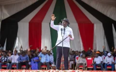 Ruto insists BETA always had that Singapore sparkle, trust the plan.webp